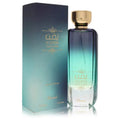 Yumn By Rasasi Perfume for Women