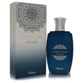Marha By Rasasi Cologne for Men