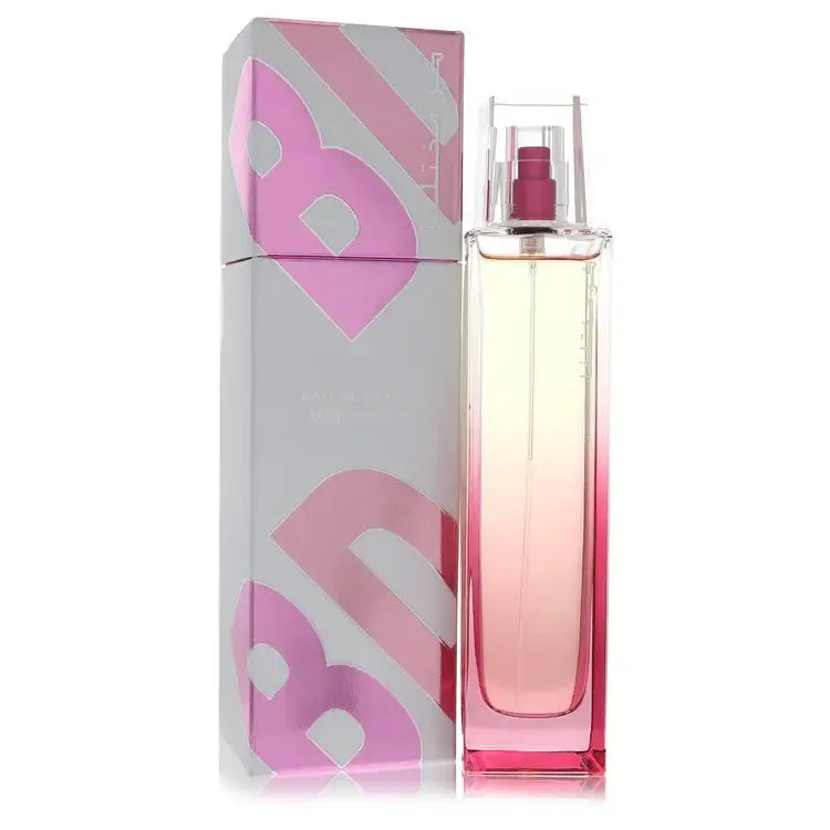 Kun Mukhtalifan By Rasasi Perfume for Women