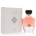 Ibreez By Rasasi Perfume for Women