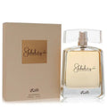 Shuhrah By Rasasi Perfume for Women