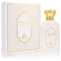 Awwal Musk By Rayef (Unisex)