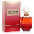 Paradiso Assoluto By Roberto Cavalli Perfume for Women