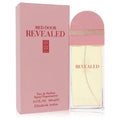 Red Door Revealed By Elizabeth Arden Perfume for Women