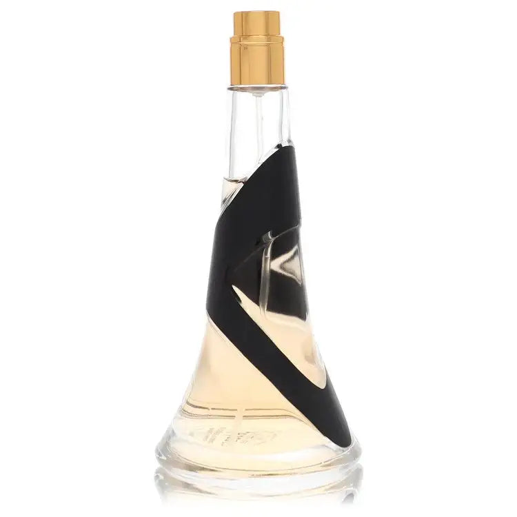 Reb'l Fleur By Rihanna Perfume for Women