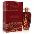 Merchant Of Venice Red Potion By The Merchant Of Venice (Unisex)