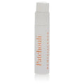 Patchouli By Reminiscence Perfume for Women