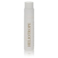 Heliotrope By Reminiscence Perfume for Women
