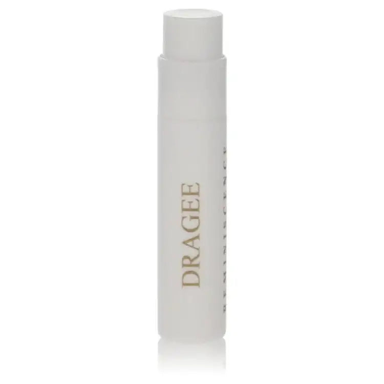 Dragee By Reminiscence Perfume for Women