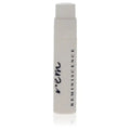 Rem Reminiscence By Reminiscence Perfume for Women