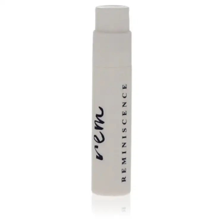 Rem Reminiscence By Reminiscence Perfume for Women