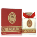 Reve D'ete By Rance Perfume for Women