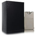 Rhum D'hiver By Alyson Oldoini Cologne for Men