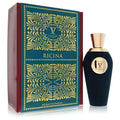 Ricina V By V Canto (Unisex)