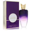 L'femme Paradiso By Riiffs Perfume for Women