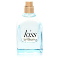 Kiss By Rihanna Perfume for Women