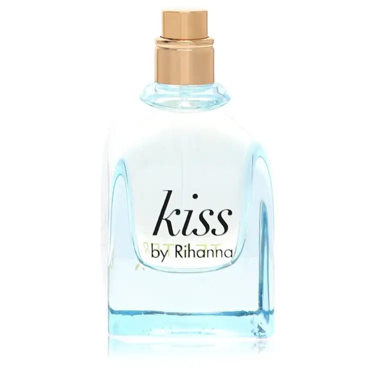 Kiss By Rihanna Perfume for Women