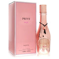 Prive Rose By Riiffs Perfume for Women