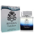 Riviera By English Laundry Cologne for Men