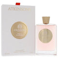 Rose In Wonderland By Atkinsons Perfume for Women