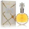 Royal Marina Diamond By Marina De Bourbon Perfume for Women