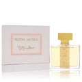 Royal Muska By M. Micallef Perfume for Women