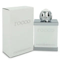 Rocco White By Roccobarocco Cologne for Men