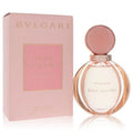Rose Goldea By Bvlgari Perfume for Women