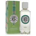 Shiso By Roger & Gallet (Unisex)