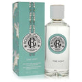 Green Tea The Vert Eau By Roger & Gallet Perfume for Women