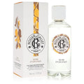 Bois D'orange By Roger & Gallet (Unisex)