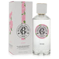 Rose By Roger & Gallet (Unisex)