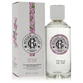 Feuille De The By Roger & Gallet (Unisex)