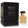 Roja Diaghilev By Roja Parfums (Unisex)