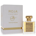 Roja Enigma By Roja Parfums Perfume for Women