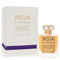 Roja Creation-i By Roja Parfums Perfume for Women