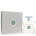 Riverside Drive By Bond No. 9 Perfume for Women