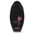 Rose Noire De Toilette By Giorgio Valenti Perfume for Women