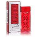 Ruby Lips By Salvador Dali Perfume for Women