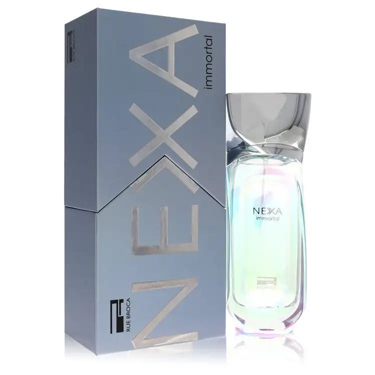Nexa Immortal By Rue Broca (Unisex)