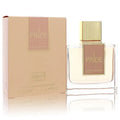 Pride By Rue Broca Perfume for Women