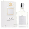 Royal Water By Creed Cologne for Men