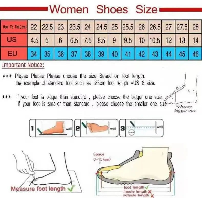 Women's Winter Snow Boots – Warm Comfortable Outdoor Shoes