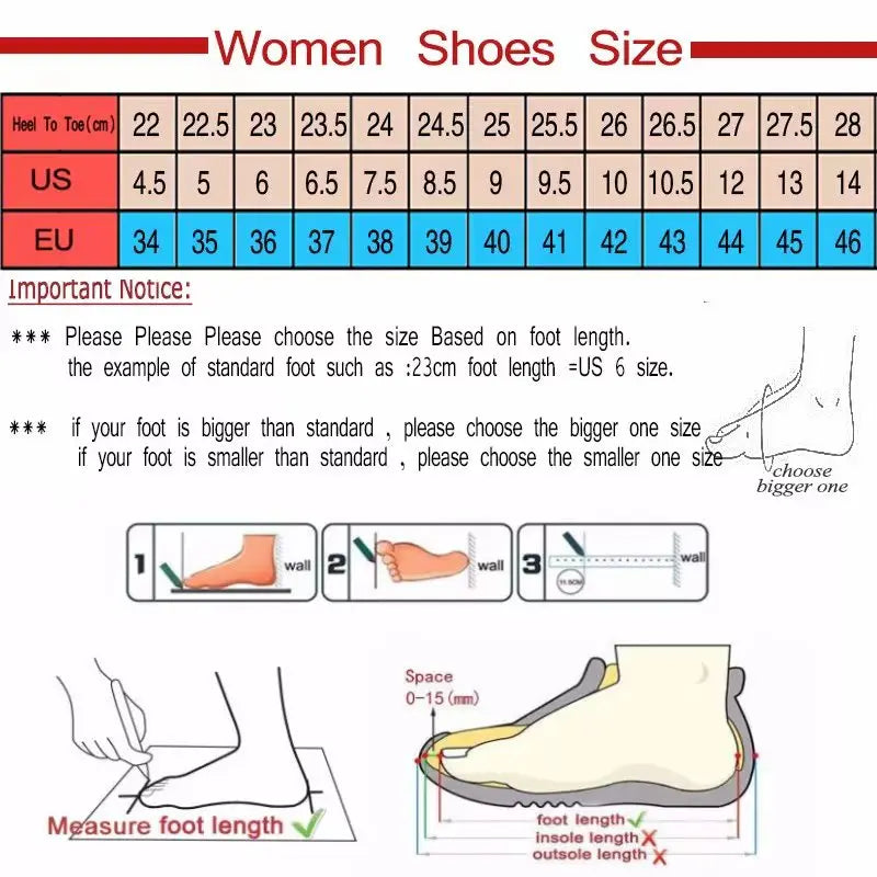 Women's Winter Snow Boots – Warm Comfortable Outdoor Shoes