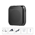 Speaker for teachers to use in class microphone amplifier