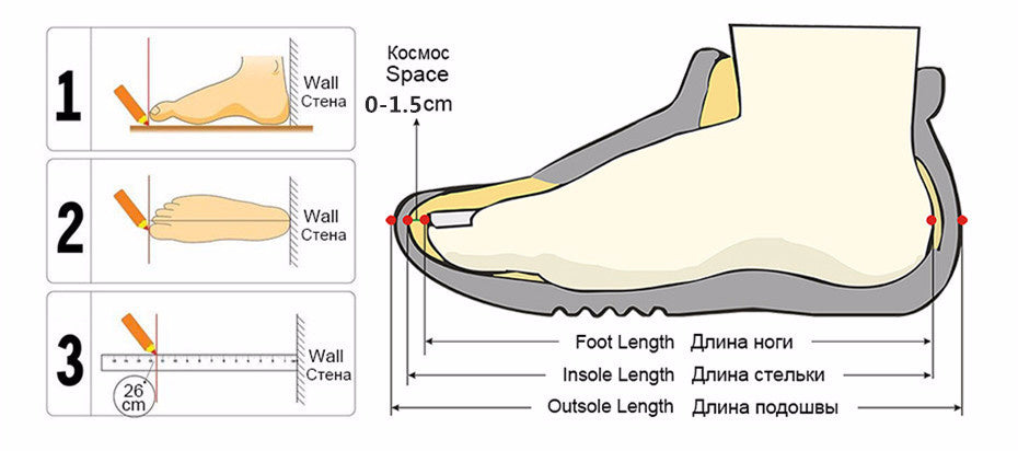 Kids Winter Snow Boots Faux Fur Lined Antislip Soft Sole Warm Short Shoes 4 Colors Gray Black Brown Pink Unisex Rubber Outsole