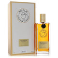 Sacrebleu Intense By Nicolai Perfume for Women