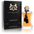Safanad By Parfums De Marly Perfume for Women