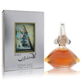 De Toilette By Salvador Dali Perfume for Women