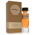 La Commedia By Salvatore Ferragamo (Unisex)